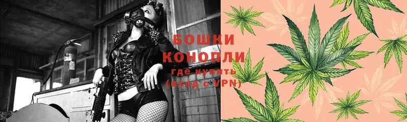 Марихуана LSD WEED  сайты даркнета Telegram  Сортавала  купить закладку 